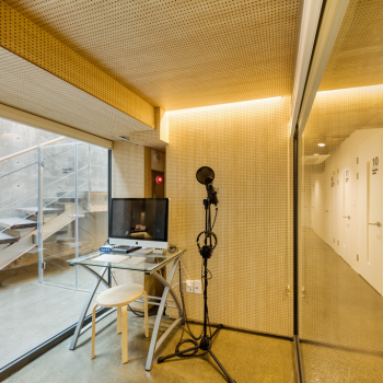 http://zlarchitecture.co.kr/files/gimgs/th-8_4172_Kyungsub Shin_resize.jpg